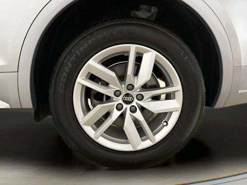 Used 2023 Audi Q5 2.0T Premium AWD/4WD image 88