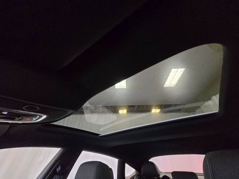 Used 2023 Audi A5 2.0T Premium w/ Convenience Package image 47