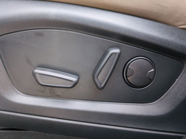 Used 2022 Ford Explorer XLT RWD image 21