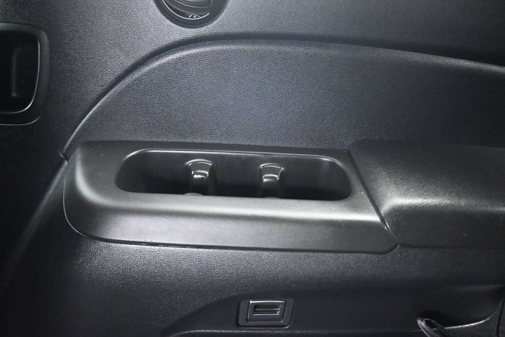 Used 2020 Honda Pilot EX-L image 43