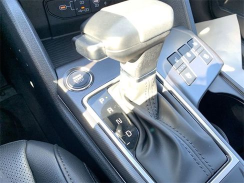 Used 2026 Kia Sportage SX image 25
