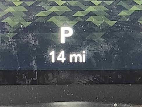 New 2026 Jeep Wrangler Unlimited Sport image 24