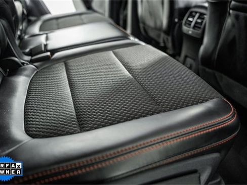 Used 2024 Ford Escape ST-Line w/ Tech Pack #1 image 32