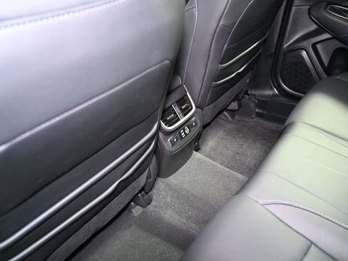 Used 2025 Subaru Outback Touring XT w/ Popular Package #2 image 42