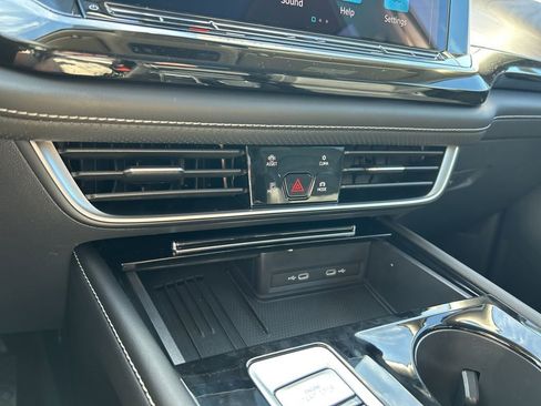 New 2026 Volkswagen Atlas SE image 31