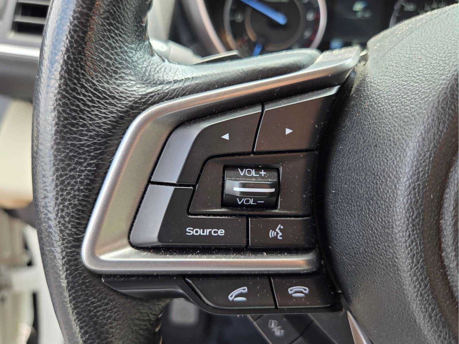 Used 2022 Subaru Ascent Limited w/ Technology Package AWD/4WD image 29