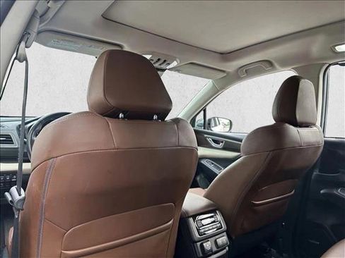 Used 2022 Subaru Ascent Touring image 24