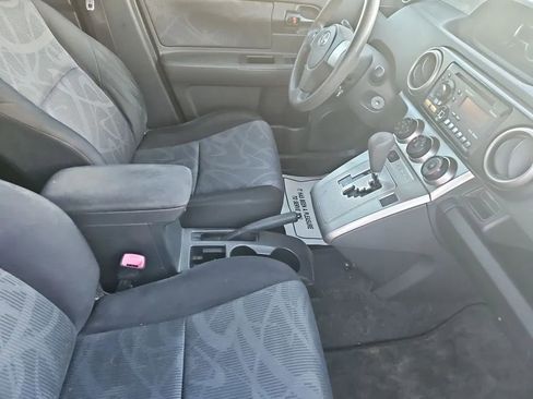 Used 2012 Scion xB image 11