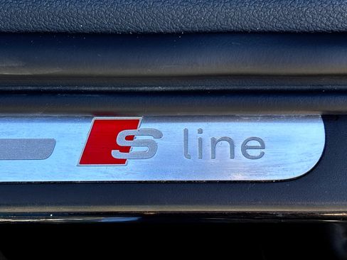 Used 2017 Audi A6 2.0T Premium image 4