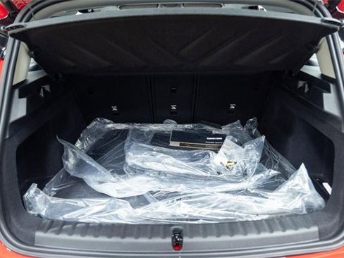 Certified 2025 MINI Cooper Countryman S image 11