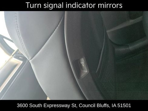 Used 2026 Kia Sorento SX AWD/4WD image 28