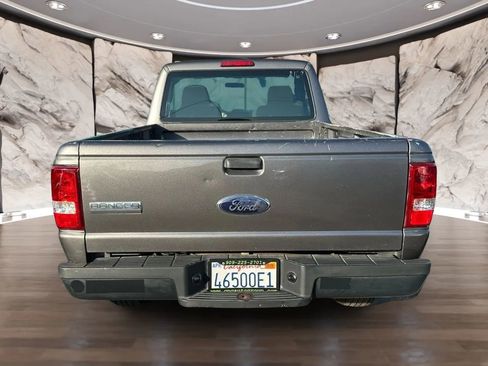 Used 2006 Ford Ranger XL image 9