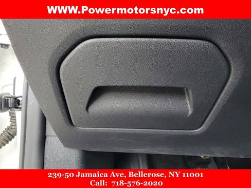 Used 2023 BMW 228i xDrive Gran Coupe w/ Premium Package 2 image 45