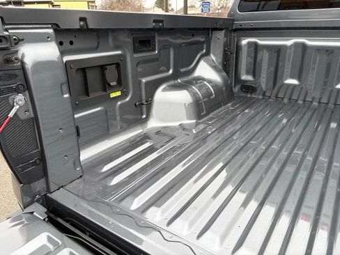 New 2025 Ford Ranger XLT w/ FX4 Off-Road Package AWD/4WD image 15