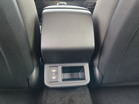 New 2026 Kia K4 LX image 34