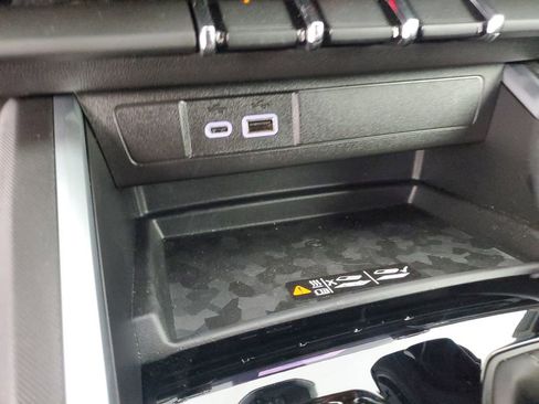 New 2026 Chevrolet Colorado Trail Boss image 18