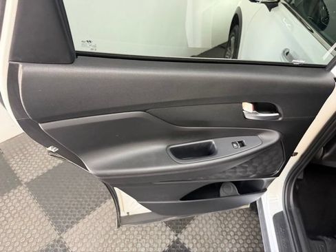 Certified 2023 Hyundai Santa Fe SEL AWD/4WD image 33