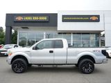 Used 2010 Ford F150 STX image 2