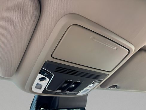 Used 2023 Honda Ridgeline RTL image 28