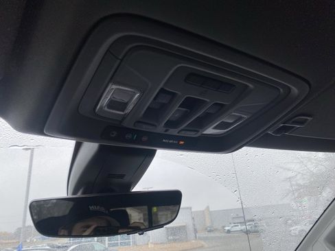 Used 2020 GMC Sierra 1500 Denali w/ Denali Premium Package image 26