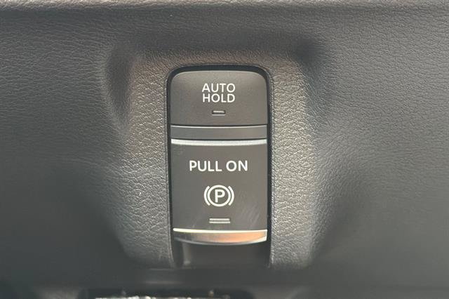 New 2027 Nissan Murano SL AWD/4WD image 29