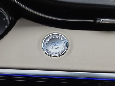 Used 2025 Genesis GV70 3.5T Sport w/ Sport Advanced Package image 37