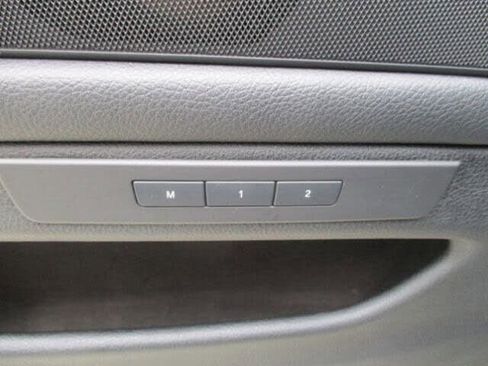 Used 2013 BMW 535i xDrive Sedan image 16