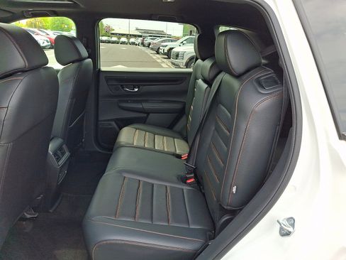 Used 2024 Honda CR-V Sport-L image 10
