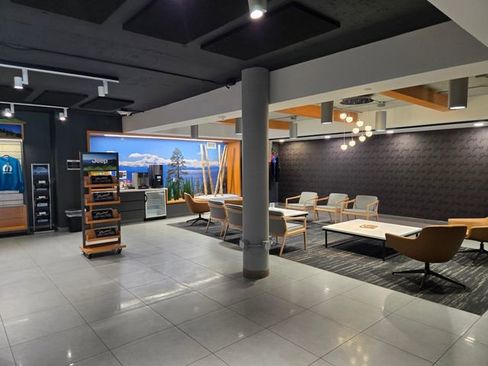 New 2026 Jeep Wrangler Unlimited Rubicon image 39