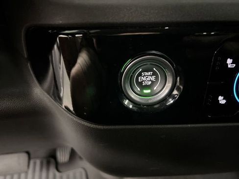 Certified 2023 Chevrolet Silverado 1500 LT w/ Z71 Off-Road Package AWD/4WD image 16