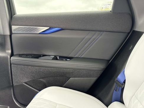 New 2026 Cadillac Optiq V image 15