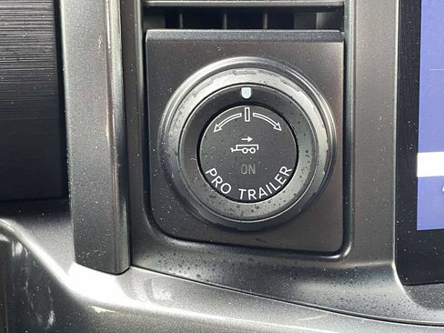 Used 2023 Ford F150 XLT w/ Equipment Group 302A High AWD/4WD image 38