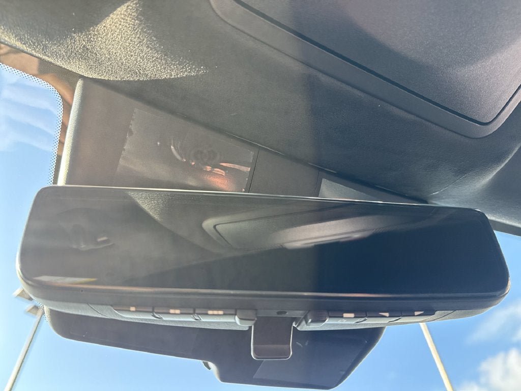 New 2027 Kia Telluride X-Line SX Prestige AWD/4WD image 38