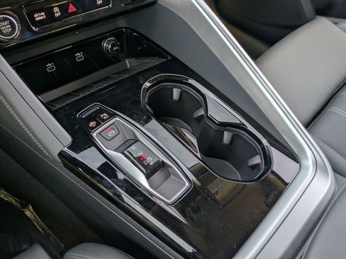 New 2026 Audi Q5 Premium Plus AWD/4WD image 7