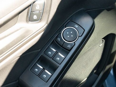 New 2026 Ford Escape Active FWD image 14