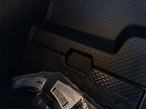 New 2026 RAM 1500 Big Horn image 33