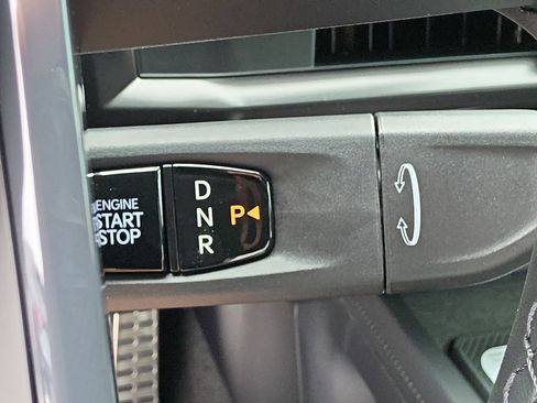 New 2027 Kia Telluride SX X-Pro AWD/4WD image 27