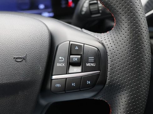 Used 2024 Ford Escape ST-Line image 20