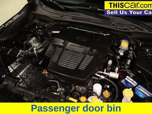 Used 2019 Subaru Forester Base w/ Alloy Wheel Package image 22