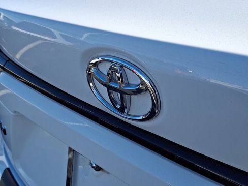 Certified 2024 Toyota Corolla LE image 29