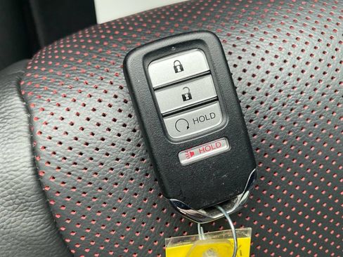Used 2024 Honda Ridgeline Black Edition image 26