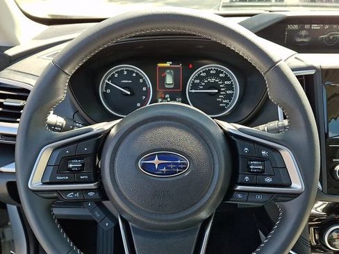Used 2024 Subaru Forester Premium AWD/4WD image 20