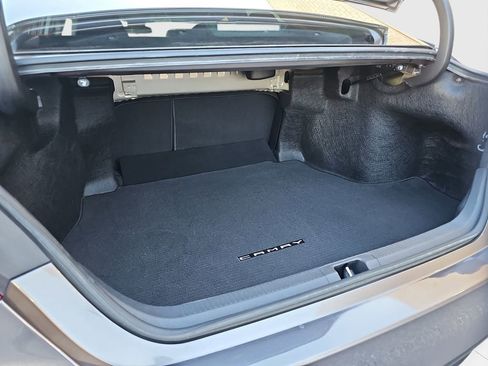 Certified 2023 Toyota Camry LE image 20