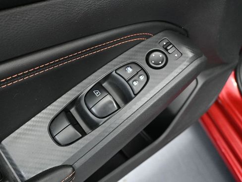 Used 2019 Nissan Altima 2.0 SR image 19