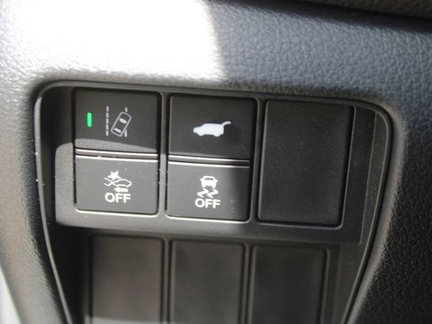 Used 2022 Honda CR-V EX-L image 26