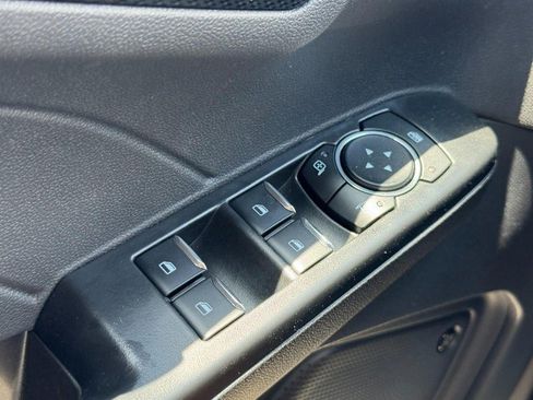 Used 2025 Ford Escape ST-Line Select w/ Tech Pack #2 AWD/4WD image 26