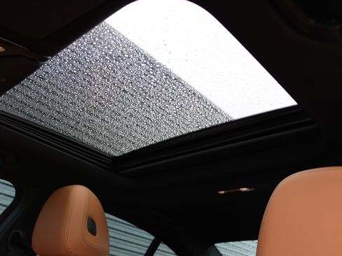 Used 2023 BMW M340i xDrive w/ Premium Package image 21