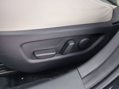 New 2026 MAZDA CX-30 AWD 2.5 S image 16