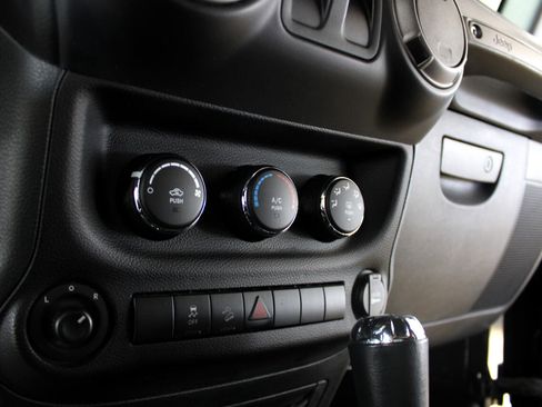 Used 2017 Jeep Wrangler Sport image 35