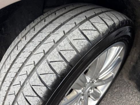 Used 2019 Ford Flex Limited w/ Equipment Group 303A image 13